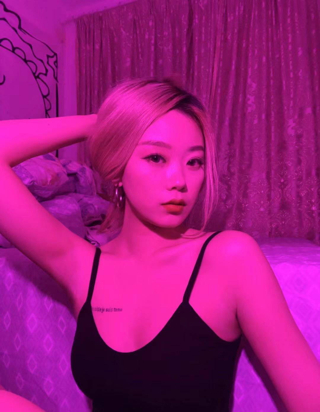 朝阳兼职cc 活好水多