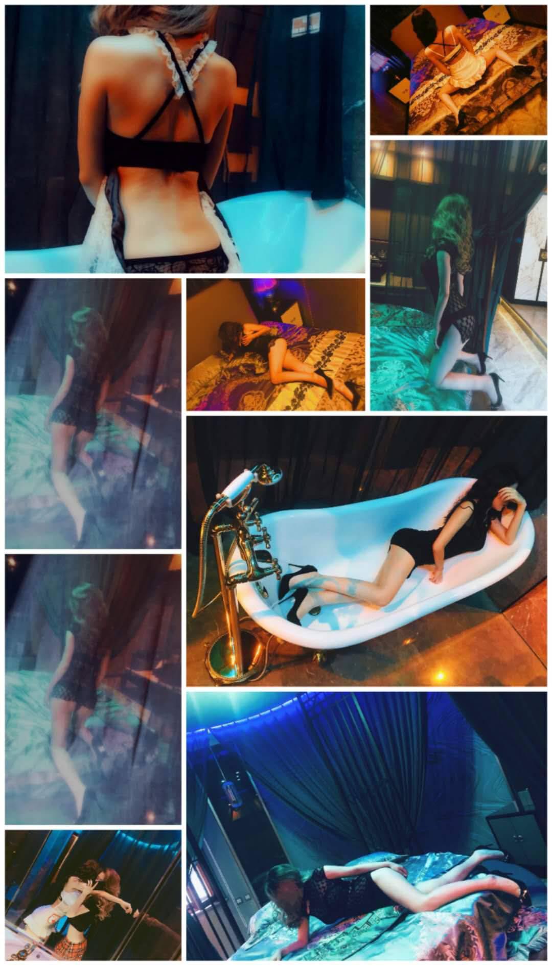 北京全城都可安排