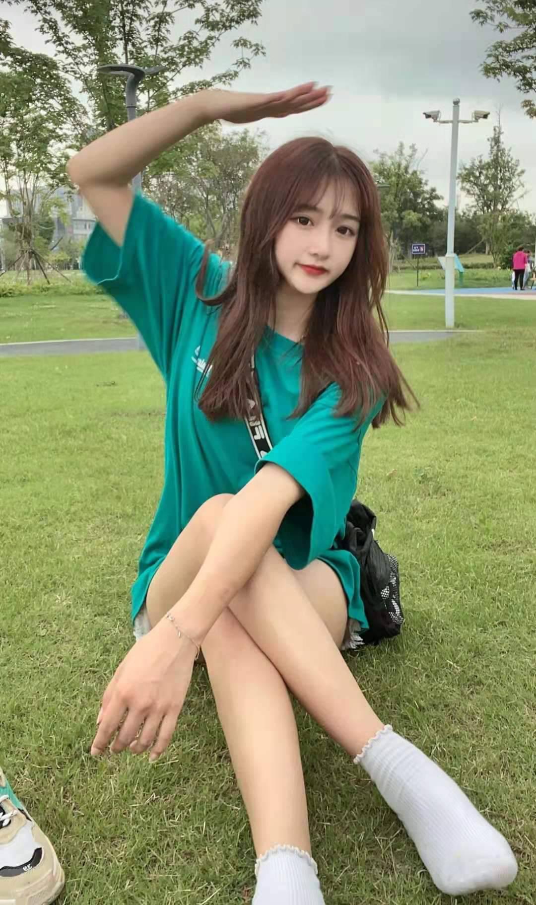 朝阳区新鲜下水做，真实的小嫩妹，可爱大方