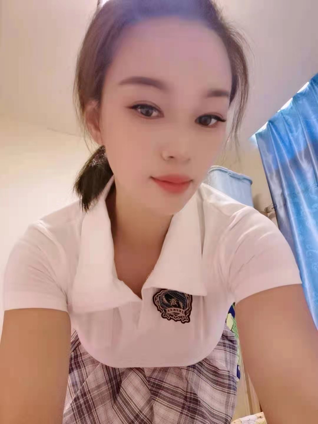 地铁5号线10号线惠新西街南口下车a口出来