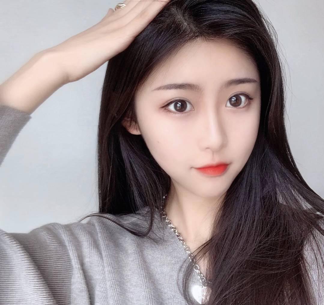 朝阳新宠（大一新生）b紧水多经验丰富