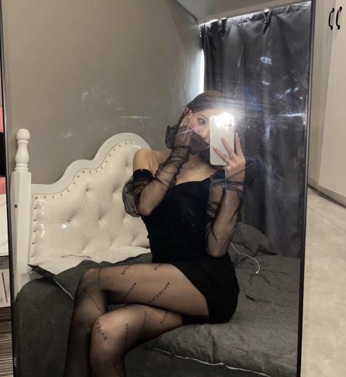 朝阳公寓服务，妹妹漂亮大方