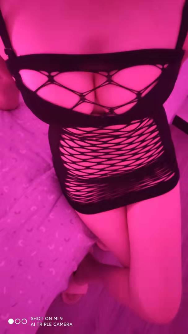 朝阳区漂亮的性感小妹