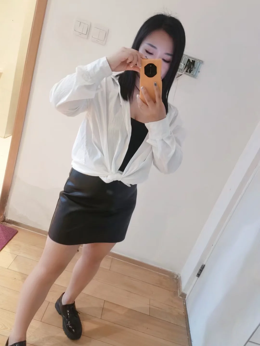 dl钻小奶霸，战斗力绝了！自聊自做，安全靠谱，尺度给力