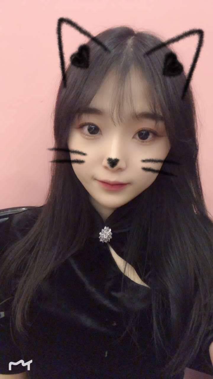 丰台兼职公寓，可上门