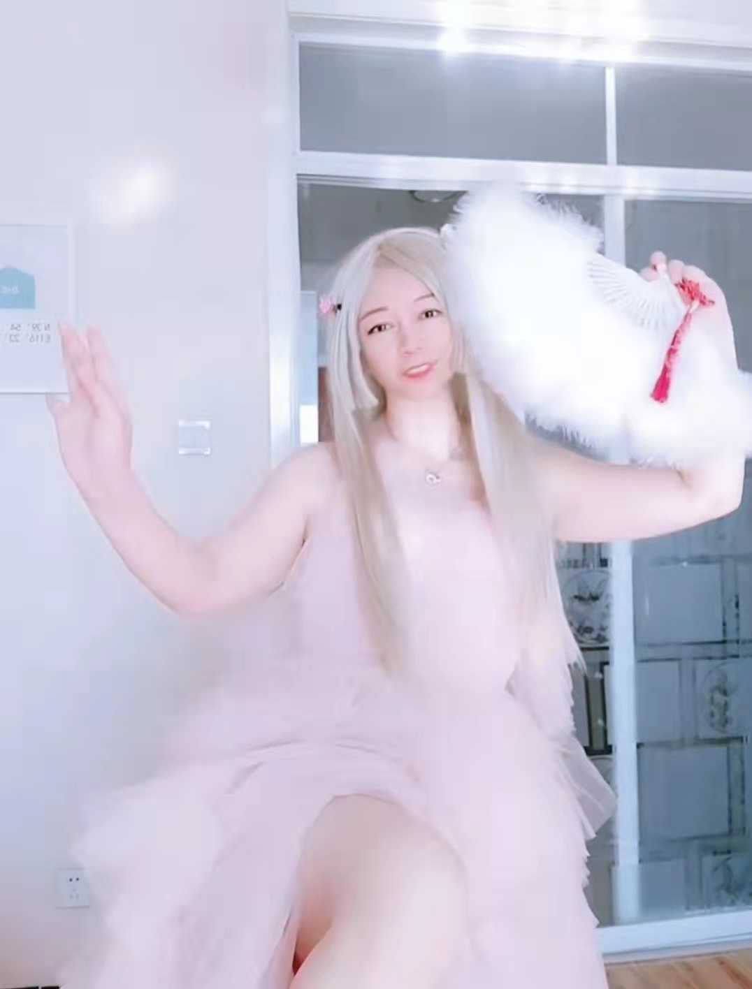 性价比高的sao姐姐