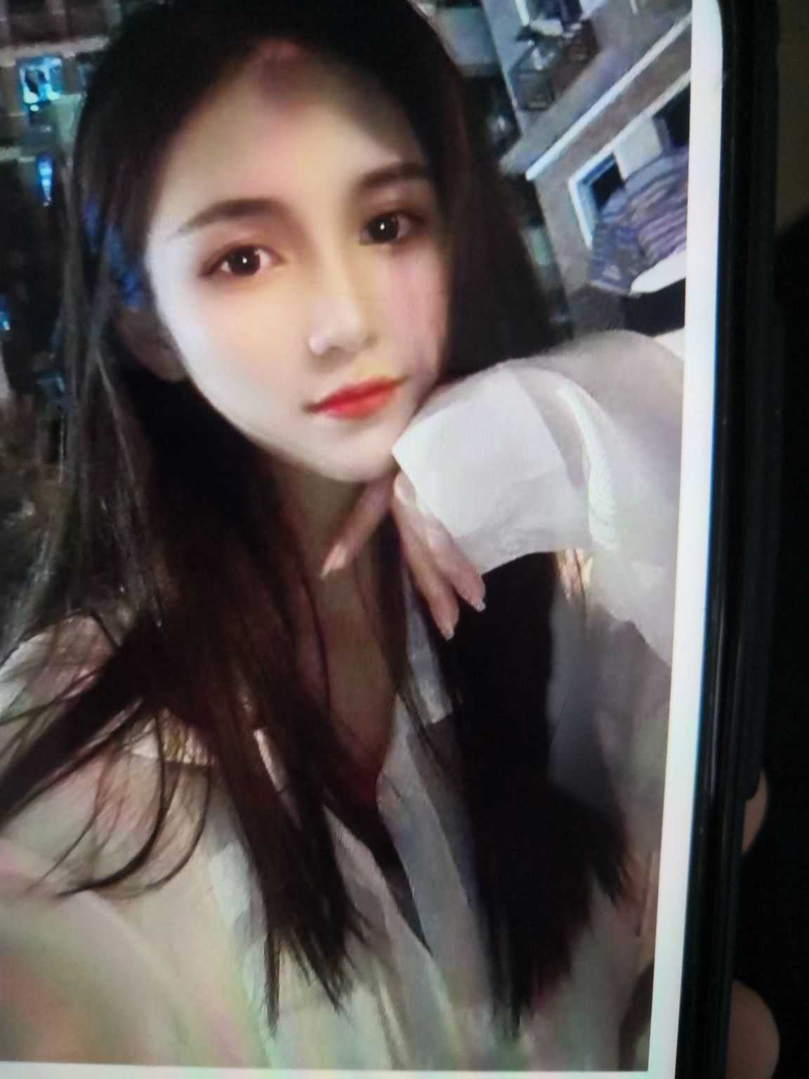 地铁6号线草房附近公寓