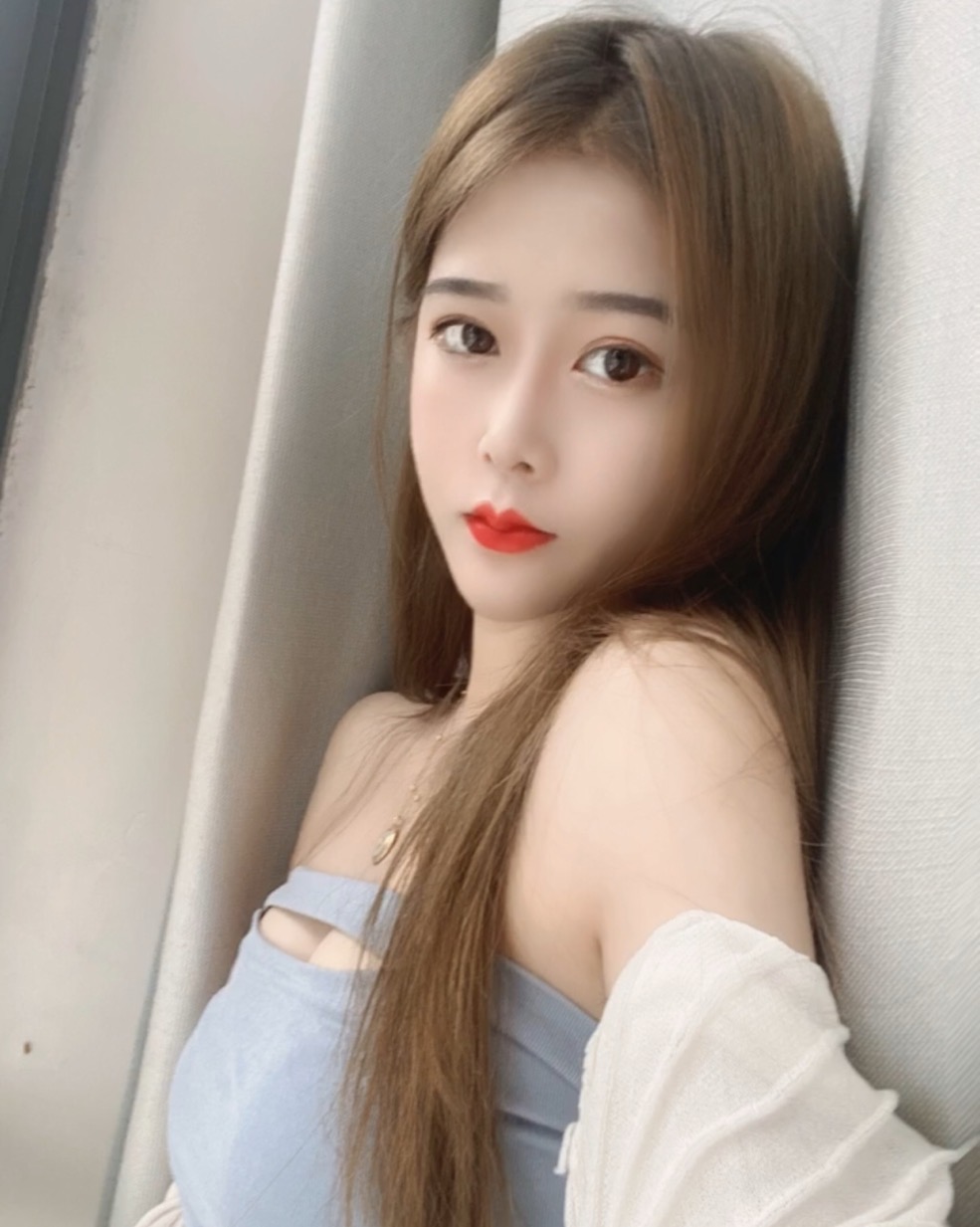 丰台方庄兼职楼凤