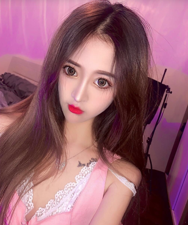 00后个人兼职可上门