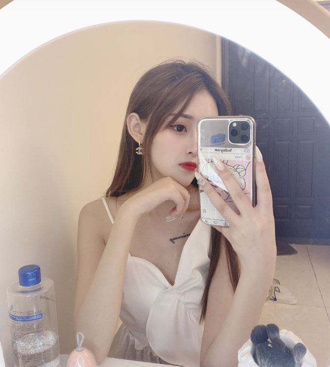 朝阳北苑新来的一个南方小姐姐和姐妹兼职