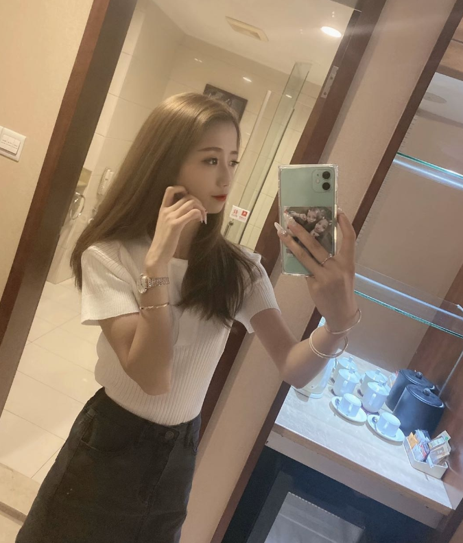 北京舞蹈老师前凸后翘身材极品 闷Sao款实战型