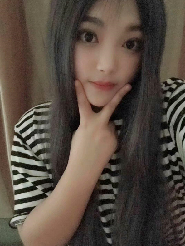 昨天实打实的D杯小鲜肉坦克，肉感十足巨耐艹