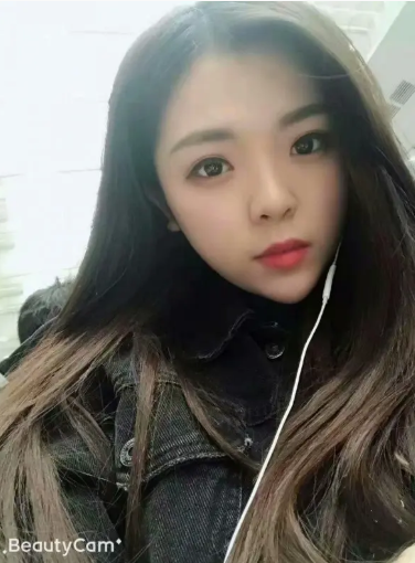 天生的炮架子嫩货