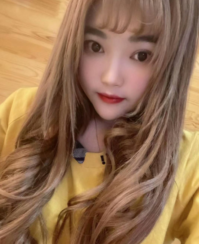 小鲜肉款战斗鸡