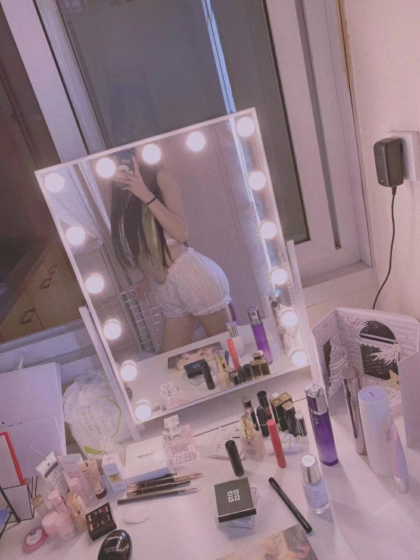 朝阳区 节后出击