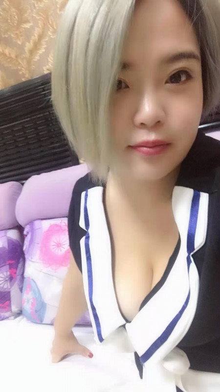 朝阳区草房熟女