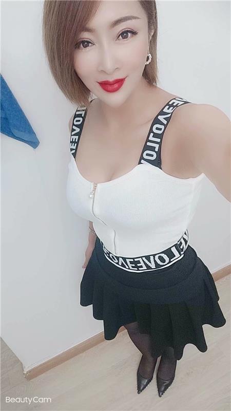 身高167/胸36D纯实战利器美女，只要三张！！！