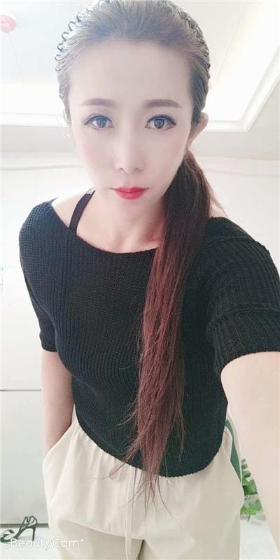 四张爆干高颜值风Sao猛女