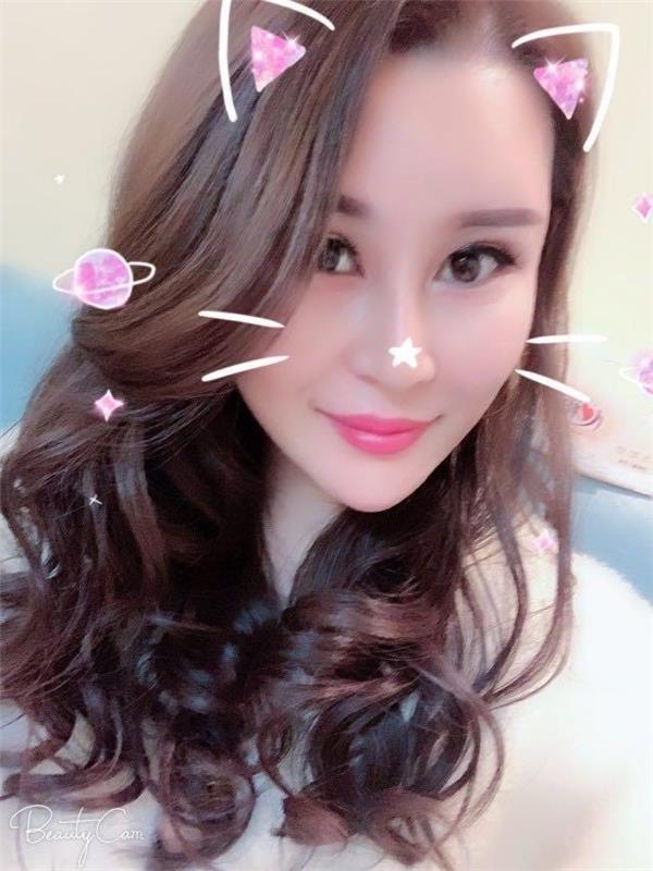 八角公交车站附近