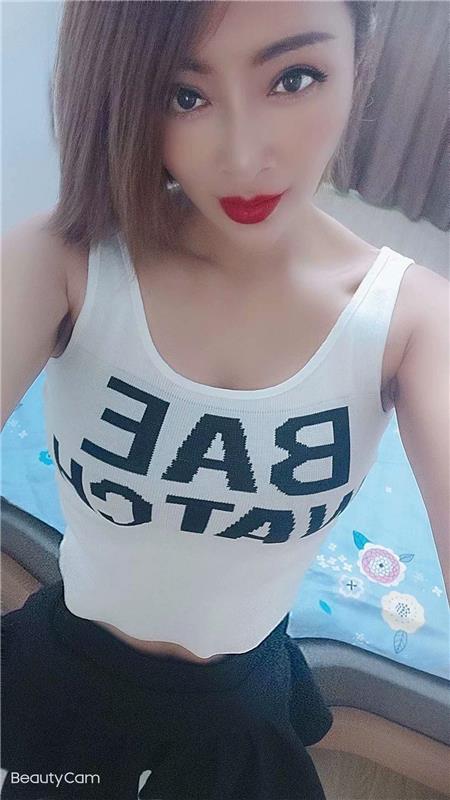 帝都性价比之王！36D巨Sao浪货